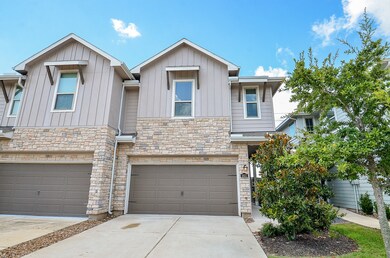 1622 Ryon Falls Dr, Richmond, TX 77469 - photo 2