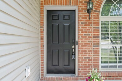 1197 Oatlands Park, Lexington, KY 40509 - photo 6