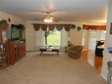 5377 Truth Place, Allentown, PA 18106 - photo 3