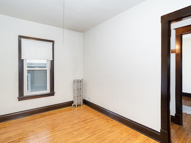 121 Davis Ave unit 1, Rockdale, IL 60436 - photo 7