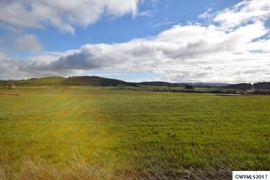 4800 Livermore Rd, Dallas, OR 97338 - photo 2