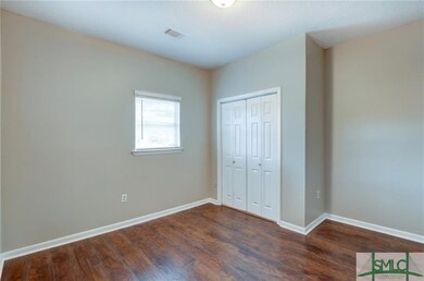 668 E 32nd St, Savannah, GA 31401 - photo 7