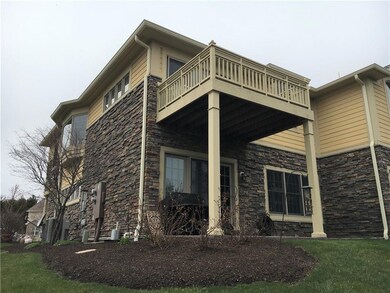 11329 Easterly Blvd, Fishers, IN 46037 - photo 2