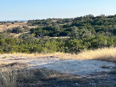 Tract 7 Rare Eagle Dr unit 7, Fredericksburg, TX 78624 - photo 6