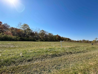 5642 River Run Pkwy, Belvidere, IL 61008 - photo 4