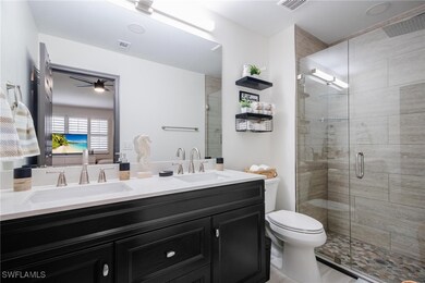 860 Meadowland Dr unit C, Naples, FL 34108 - photo 4