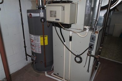 30520 Ridge Rd, Wickliffe, OH 44092 - photo 7