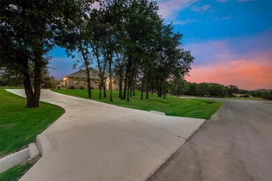 2106 Sugar Button Ln, Alvarado, TX 76009 - photo 3