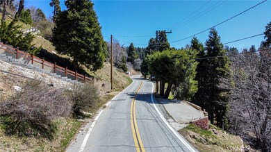 31019 Old City Creek Rd, Running Springs, CA 92382 - photo 6