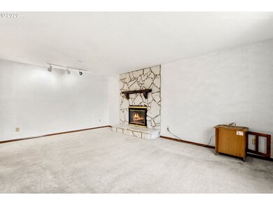 1926 Willamina Ave, Forest Grove, OR 97116 - photo 6