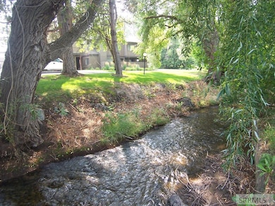 1415 Presto St unit 2, Idaho Falls, ID 83402 - photo 7