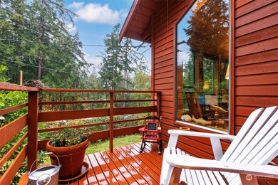 1606 Emerald Lake Way, Bellingham, WA 98226 - photo 3