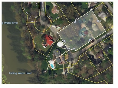 1940 Karen Cir, Cookeville, TN 38506 - photo 2