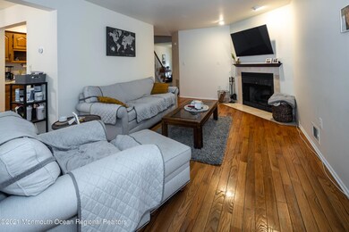 52 Essex Dr, Little Silver, NJ 07739 - photo 7