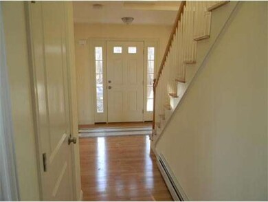 945 N Broadway, Haverhill, MA 01832 - photo 3