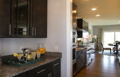 32 Cherry Ln unit 418, South Grafton, MA 01560 - photo 4