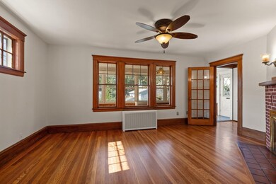 45 Brayton Rd, Brighton, MA 02135 - photo 7