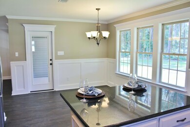 721 Sandy Bottom Dr, Lake Park, GA 31636 - photo 4