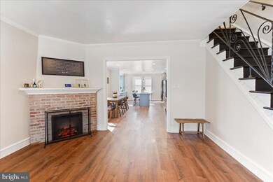 3444 Oakmont St, Philadelphia, PA 19136 - photo 5