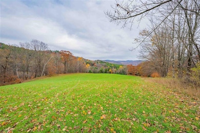 21 Dugway Rd, Richmond, VT 05477 - photo 2