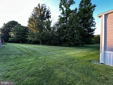 24 Mango Trail, Middle River, MD 21220 - photo 4