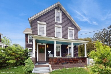 73 Maple St, Greenfield, MA 01301 - photo 2