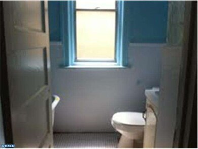 5678 Morton St, Philadelphia, PA 19144 - photo 4