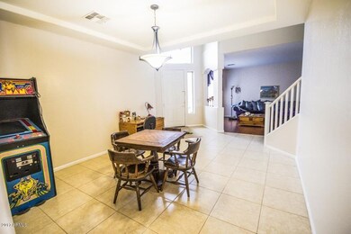 10702 E Medina Ave, Mesa, AZ 85209 - photo 7