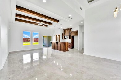 1204 Eva St, Edinburg, TX 78539 - photo 4