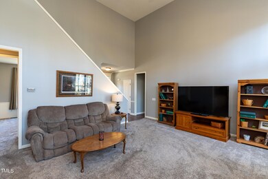 11 Family Room