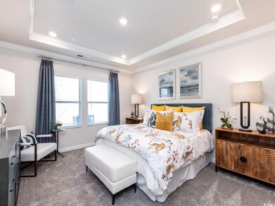 559 Cypress Preserve Cir unit 69 Gibson D, Longs, SC 29568 - photo 4