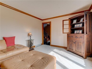 5468 Taylor Rd, Norton, OH 44203 - photo 6