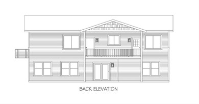 2342 SW Valleyview Ct, Redmond, OR 97756 - photo 2