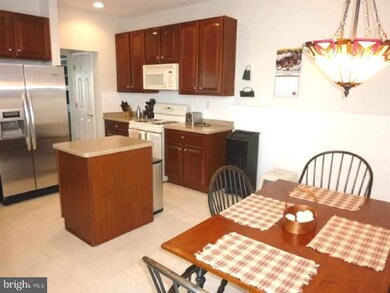 266 Barnhill Rd, Perkasie, PA 18944 - photo 3