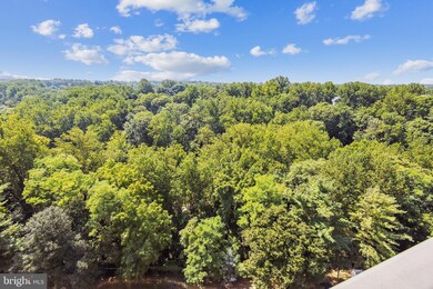 Lakeside Plaza Condominium unit PH3, Baileys Crossroads, VA 22041 - photo 4