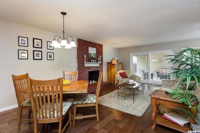 1205 N 3rd Ave, Upland, CA 91786 - photo 6