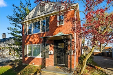 2322 Shroyer Rd unit 2320, Dayton, OH 45419 - photo 2