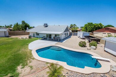16425 N 35th Dr - MLS-30
