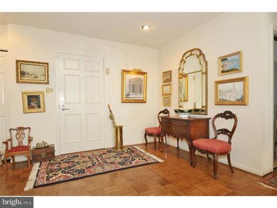 264 Montgomery Ave unit 404, Haverford, PA 19041 - photo 2