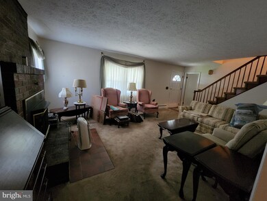 117 N Elm St, Moorefield, WV 26836 - photo 6