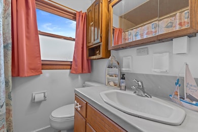 2129 S 107th St, Milwaukee, WI 53227 - photo 6