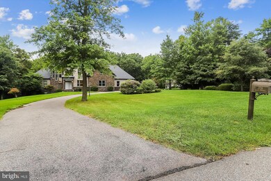 826 Main Ave, Linthicum Heights, MD 21090 - photo 6