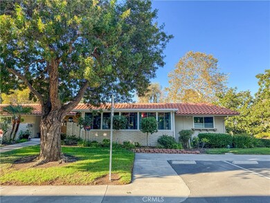 662 Via Los Altos unit P, Laguna Woods, CA 92637 - photo 2