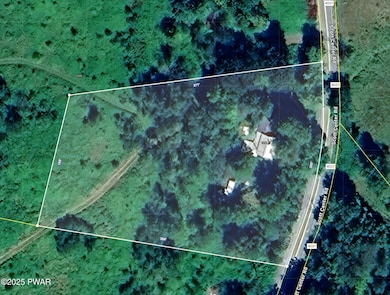 1033 Scott Center Rd, Susquehanna, PA 18847 - photo 3