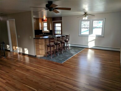 5 Barrows St, Brunswick, ME 04011 - photo 7