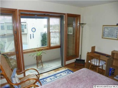 57 Bridgewaters Dr unit 20, Oceanport, NJ 07757 - photo 2