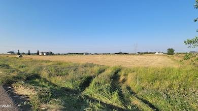 615 Apple Ridge Rd, Menoken, ND 58558 - photo 7