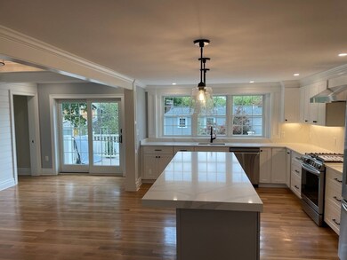 7 Summit Dr, Hingham, MA 02043 - photo 5
