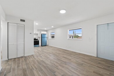 1301 Emerald Terrace unit 2, Fort Pierce, FL 34950 - photo 2