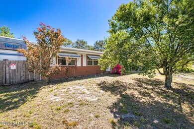04-JAXREP_5665_Hillman_Dr_Jacksonville_F